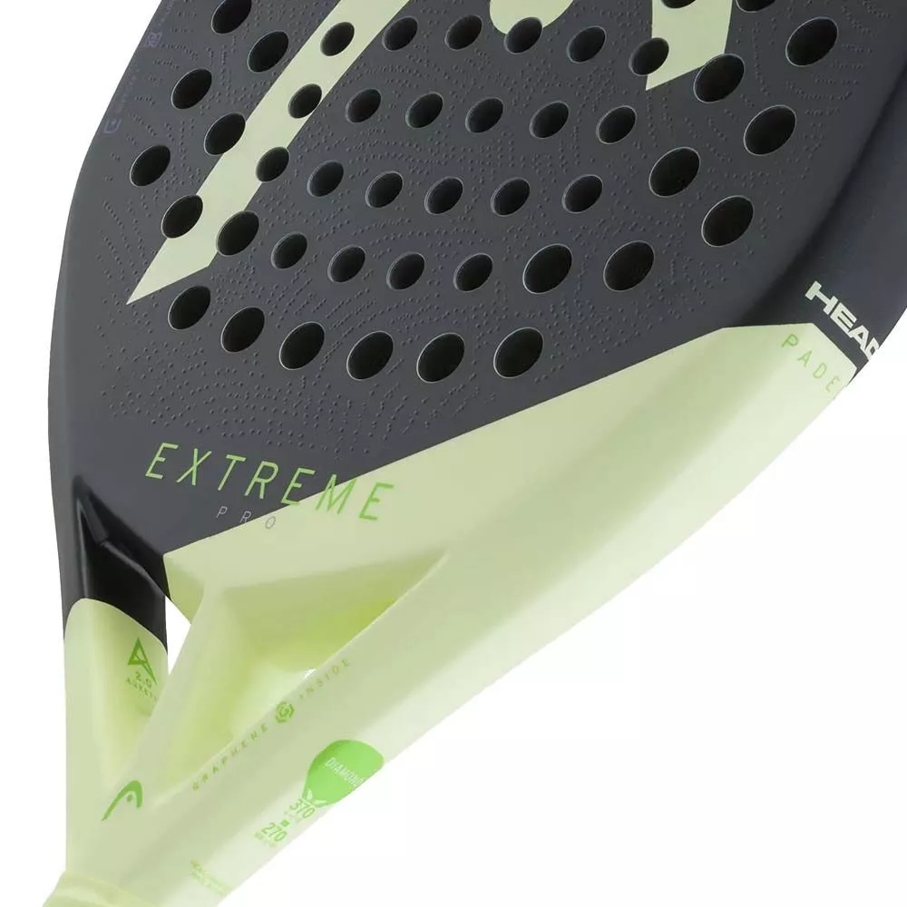 Raquette Head Extreme Pro 2026