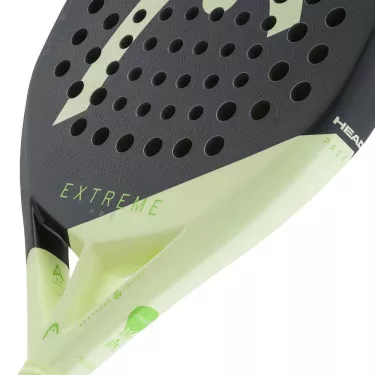 Raquette Head Extreme Pro 2026