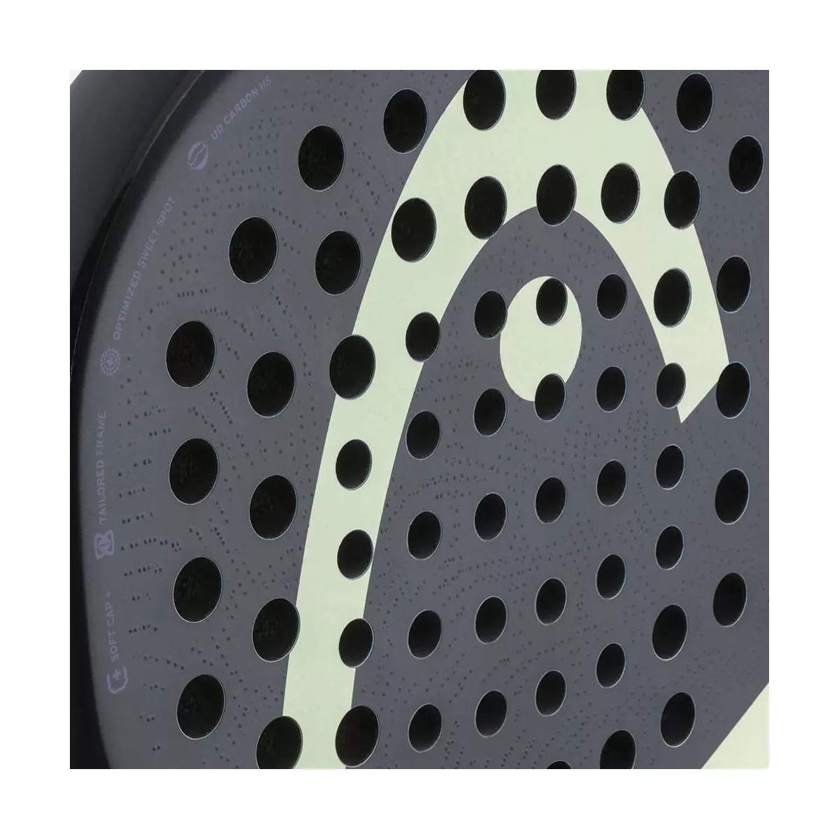 Raquette Head Extreme Pro 2026