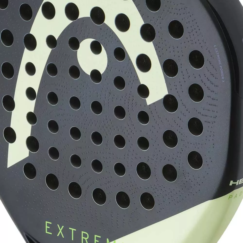 Raquette Head Extreme Pro 2026