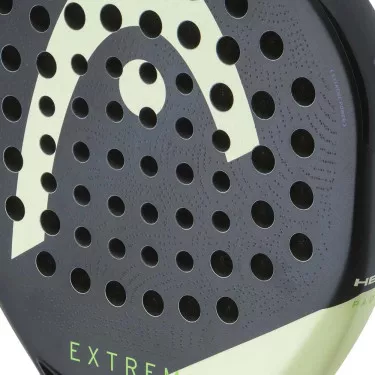 Raquette Head Extreme Pro 2026