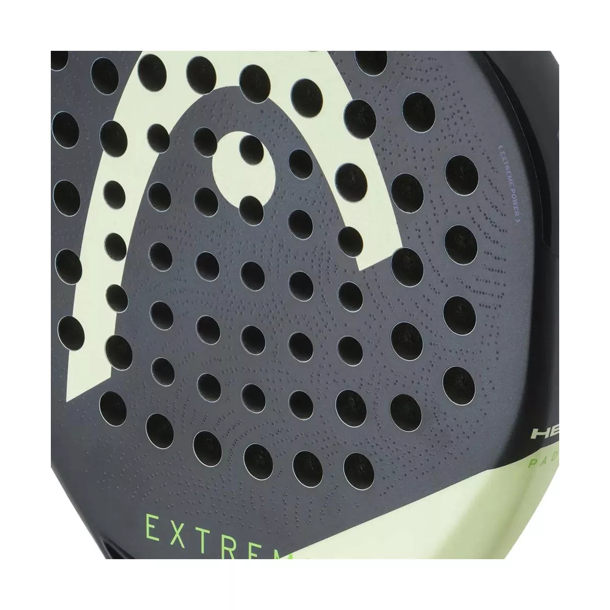 Raquette Head Extreme Pro 2026