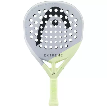 Raquette Head Extreme Motion 2026