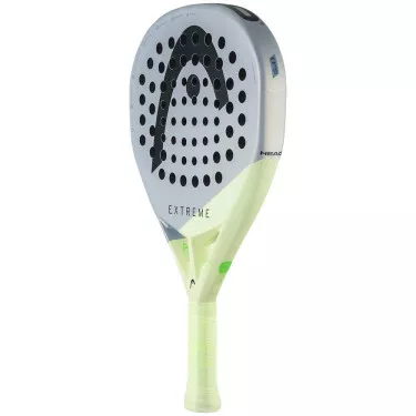 Raquette Head Extreme Motion 2026