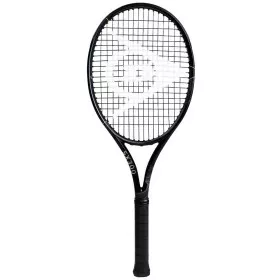 Raquette Dunlop SX 300 2026 Black Edition (300g)