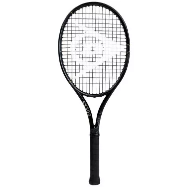 Raquette Dunlop SX 300 2026 Black Edition (300g)
