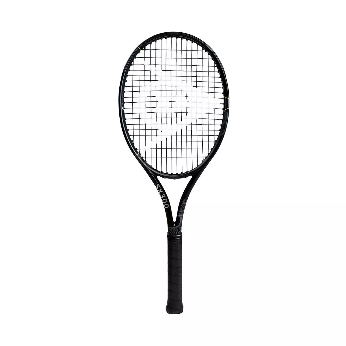 Raquette Dunlop SX 300 2026 Black Edition (300g)