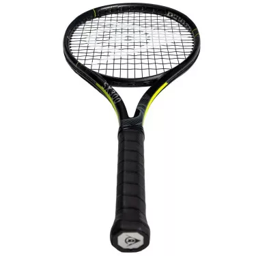 Raquette Dunlop SX 300 2026 Black Edition (300g)