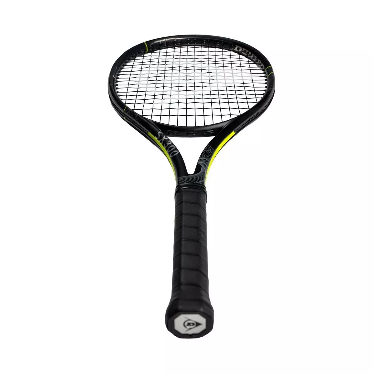Raquette Dunlop SX 300 2026 Black Edition (300g)