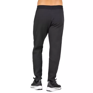 Pantalon Bullpadel Baino Noir