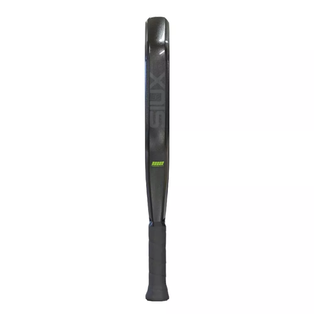 Raquette Siux Fenix Pro MAD SE Noir