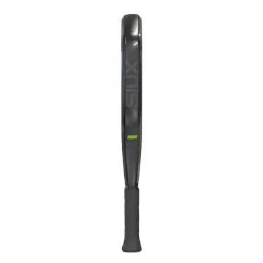Raquette Siux Fenix Pro MAD SE Noir