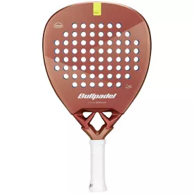 Bullpadel Vertex 05 W Cloud