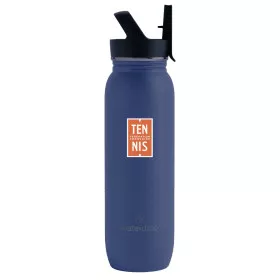 Waterdrop Thermo Bidon FFT