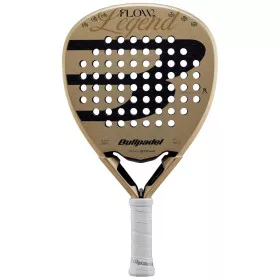 Bullpadel Flow 27 Padel