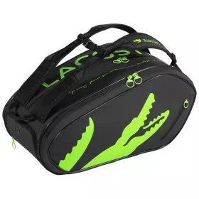 Lacoste L-Paletero Padeltas
