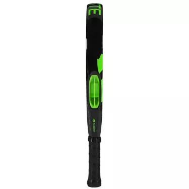 Lacoste L-Max Padelracket