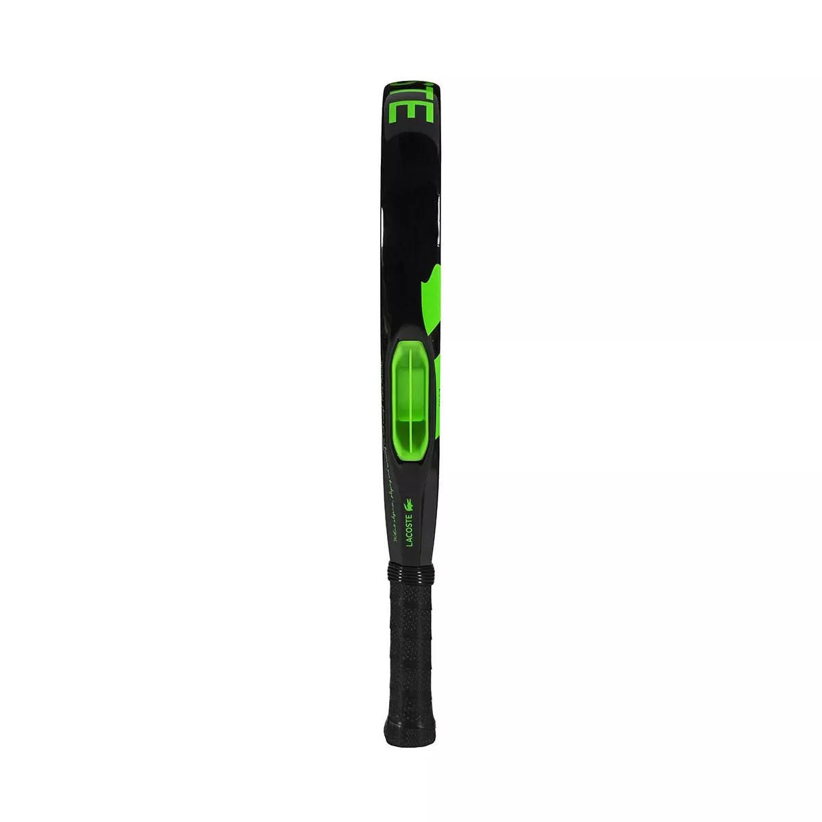 Lacoste L-Max Padelracket