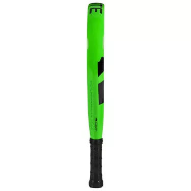 Lacoste L-Soft Padelracket