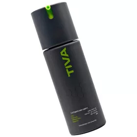 TIVA Ultimate Dry Grip Gel