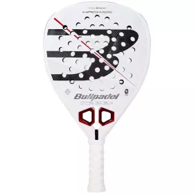 Hack 05 27 Padel