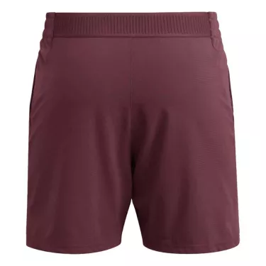 Adidas Ergo 18cm Climacool Tennis Short Bordeaux