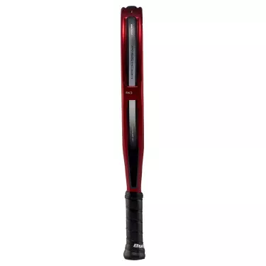 Bullpadel Hack 05 Comfort 27 Racket