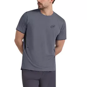Bullpadel Mensa Grafiet T-shirt