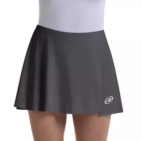 Bullpadel Odilia Rokje Asfalt