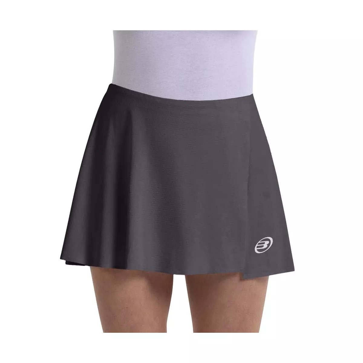 Bullpadel Odilia Rokje Asfalt