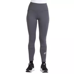 Bullpadel Olina Legging Asfalt