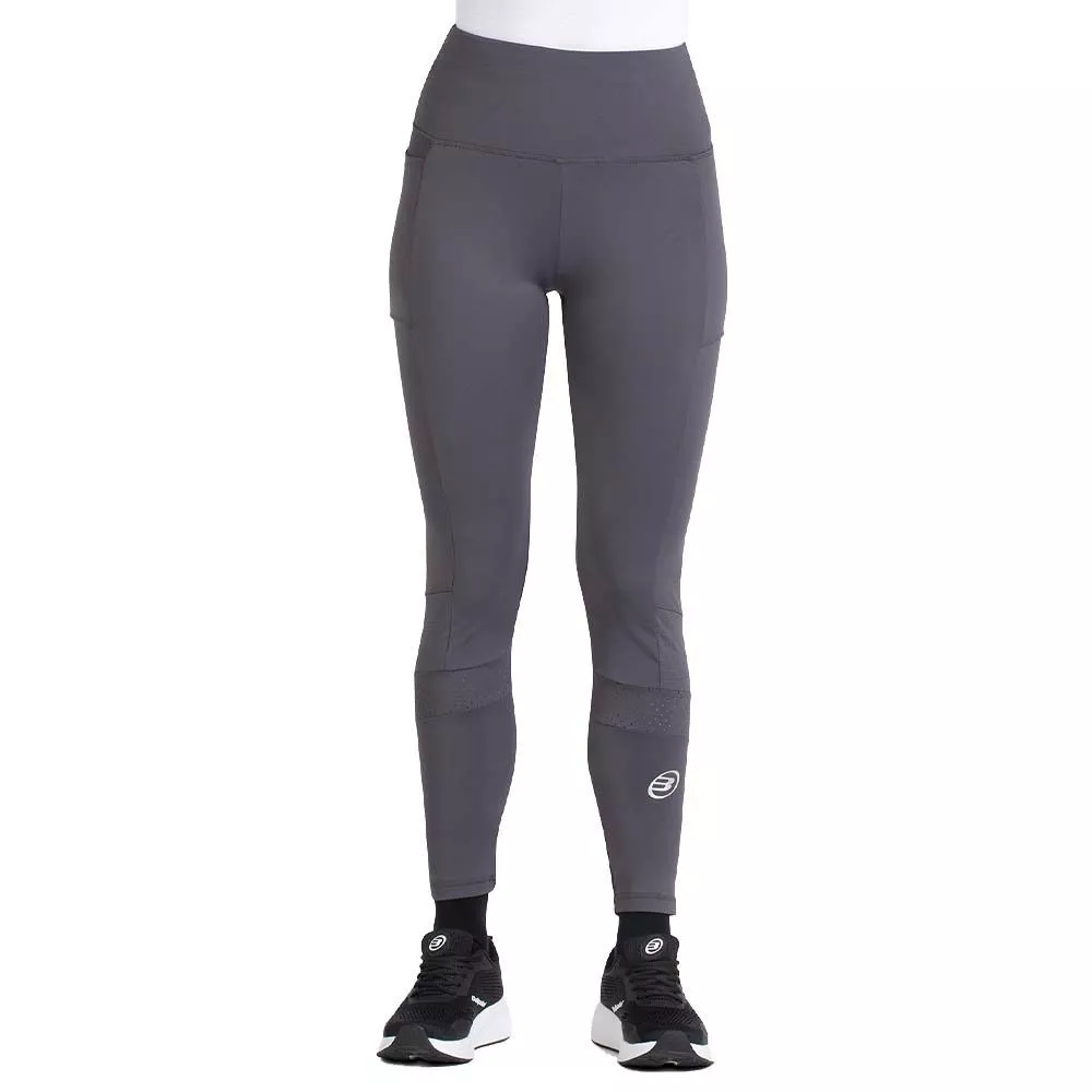 Bullpadel Olina Legging Asfalt