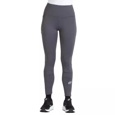 Bullpadel Olina Legging Asfalt