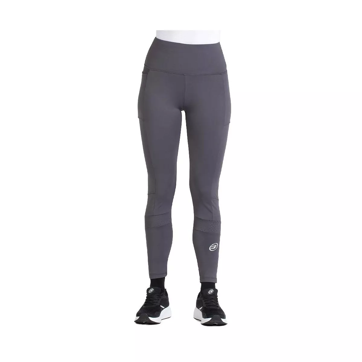 Bullpadel Olina Legging Asfalt