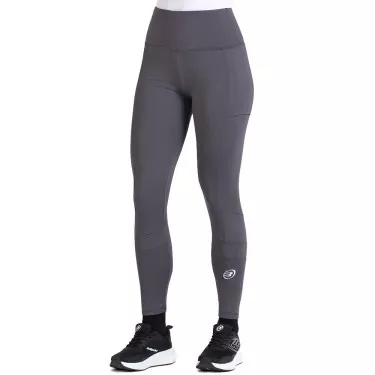 Bullpadel Olina Legging Asfalt