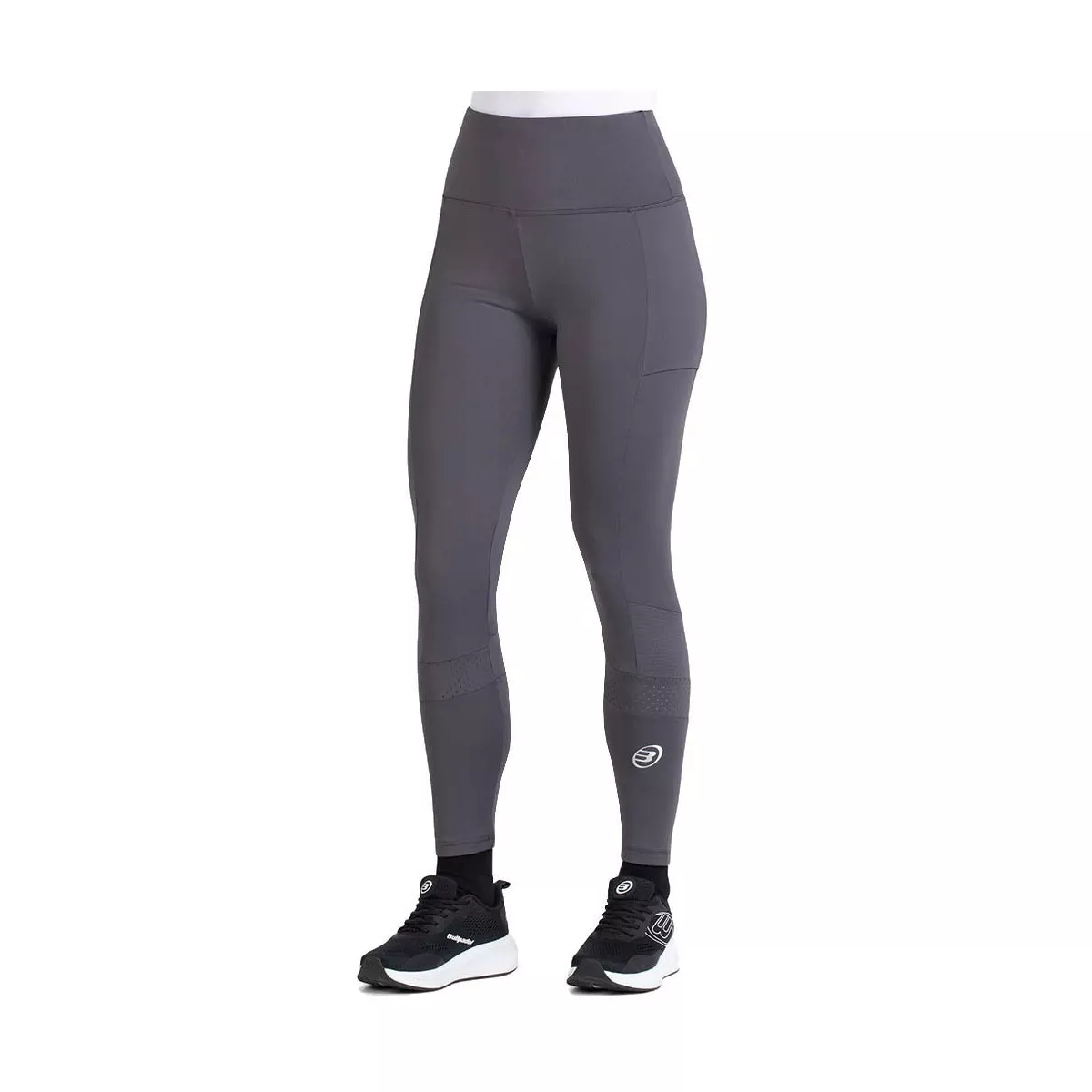 Bullpadel Olina Legging Asfalt