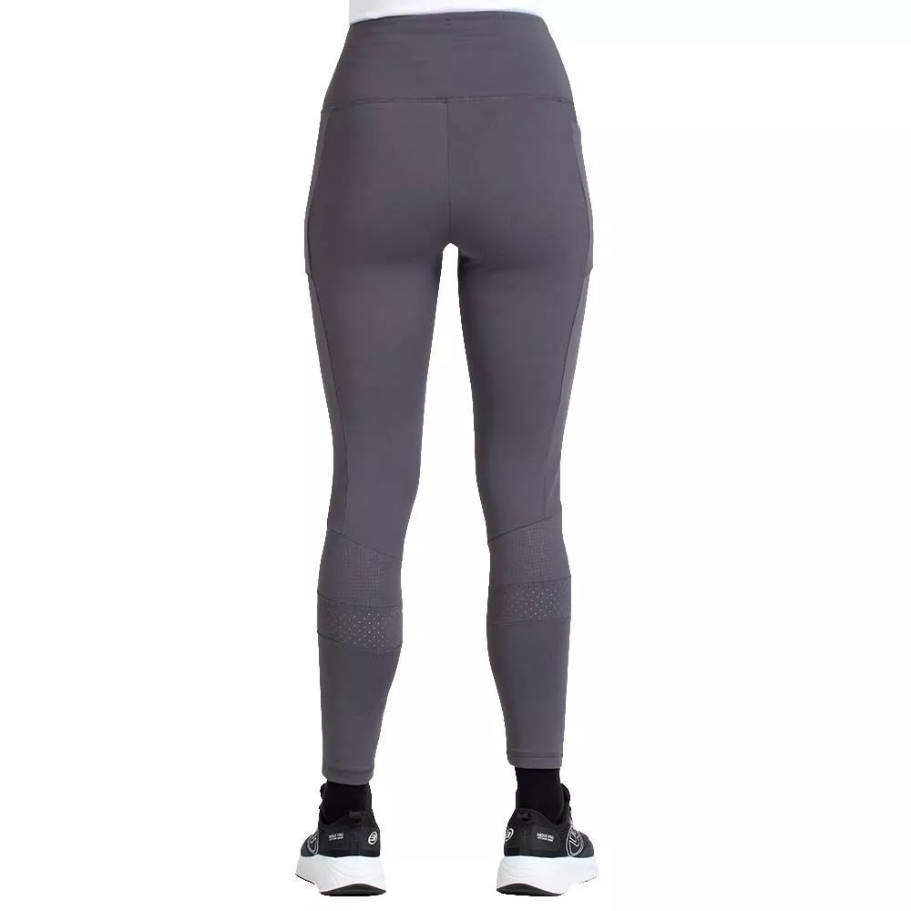 Bullpadel Olina Legging Asfalt