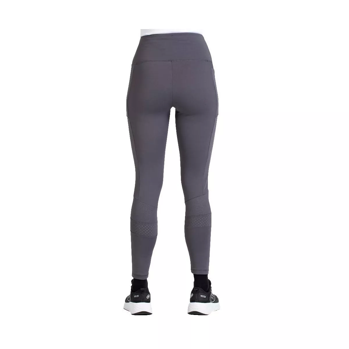 Bullpadel Olina Legging Asfalt