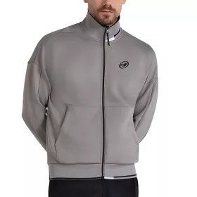 Bullpadel Tonul Taupe Vest