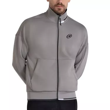 Bullpadel Tonul Taupe Vest