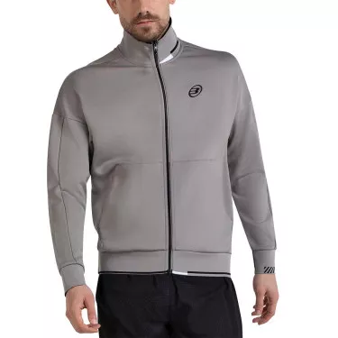 Bullpadel Tonul Taupe Vest