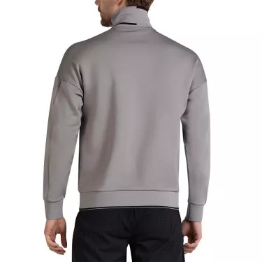 Bullpadel Tonul Taupe Vest