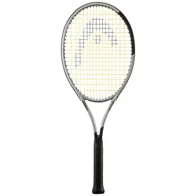 Prestige MP Limited 2026 (300g)
