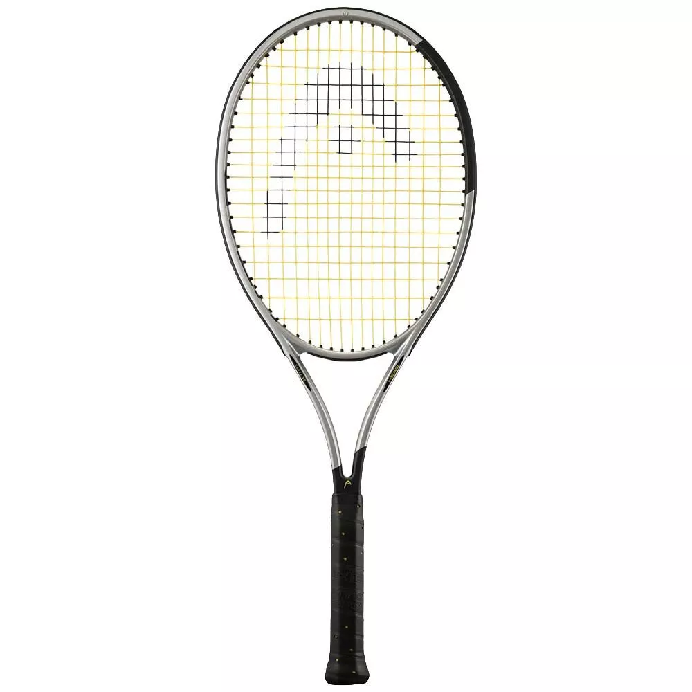 Raquette Head Prestige MP Limited 2026 (300g)