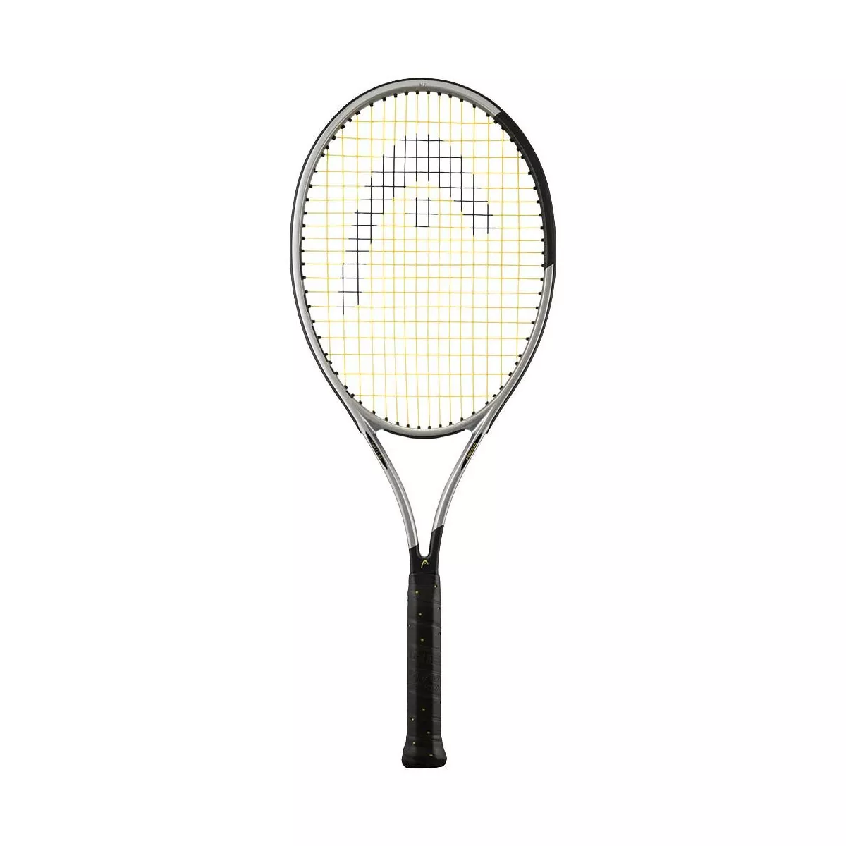 Raquette Head Prestige MP Limited 2026 (300g)