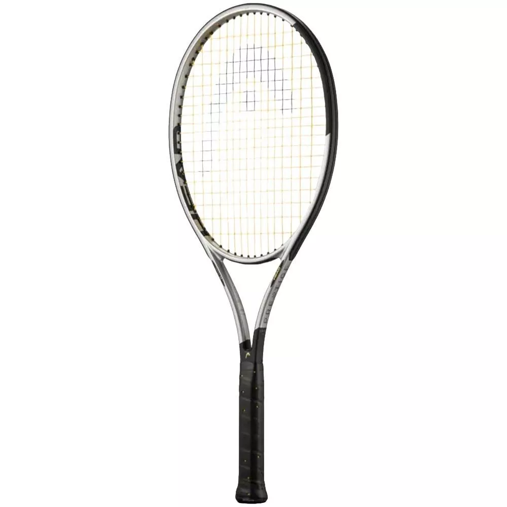 Raquette Head Prestige MP Limited 2026 (300g)