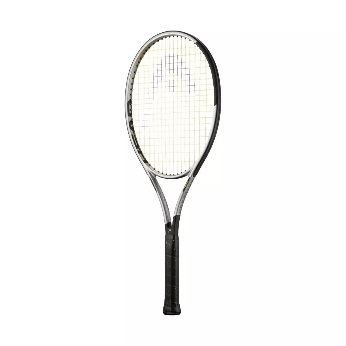 Raquette Head Prestige MP Limited 2026 (300g)