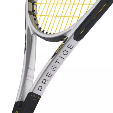 Raquette Head Prestige MP Limited 2026 (300g)