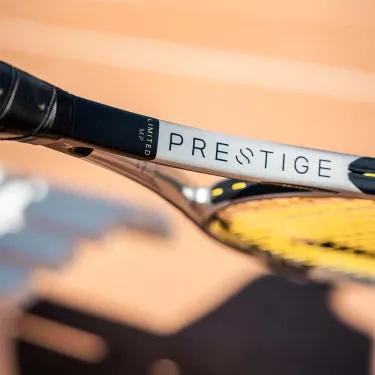 Raquette Head Prestige MP Limited 2026 (300g)