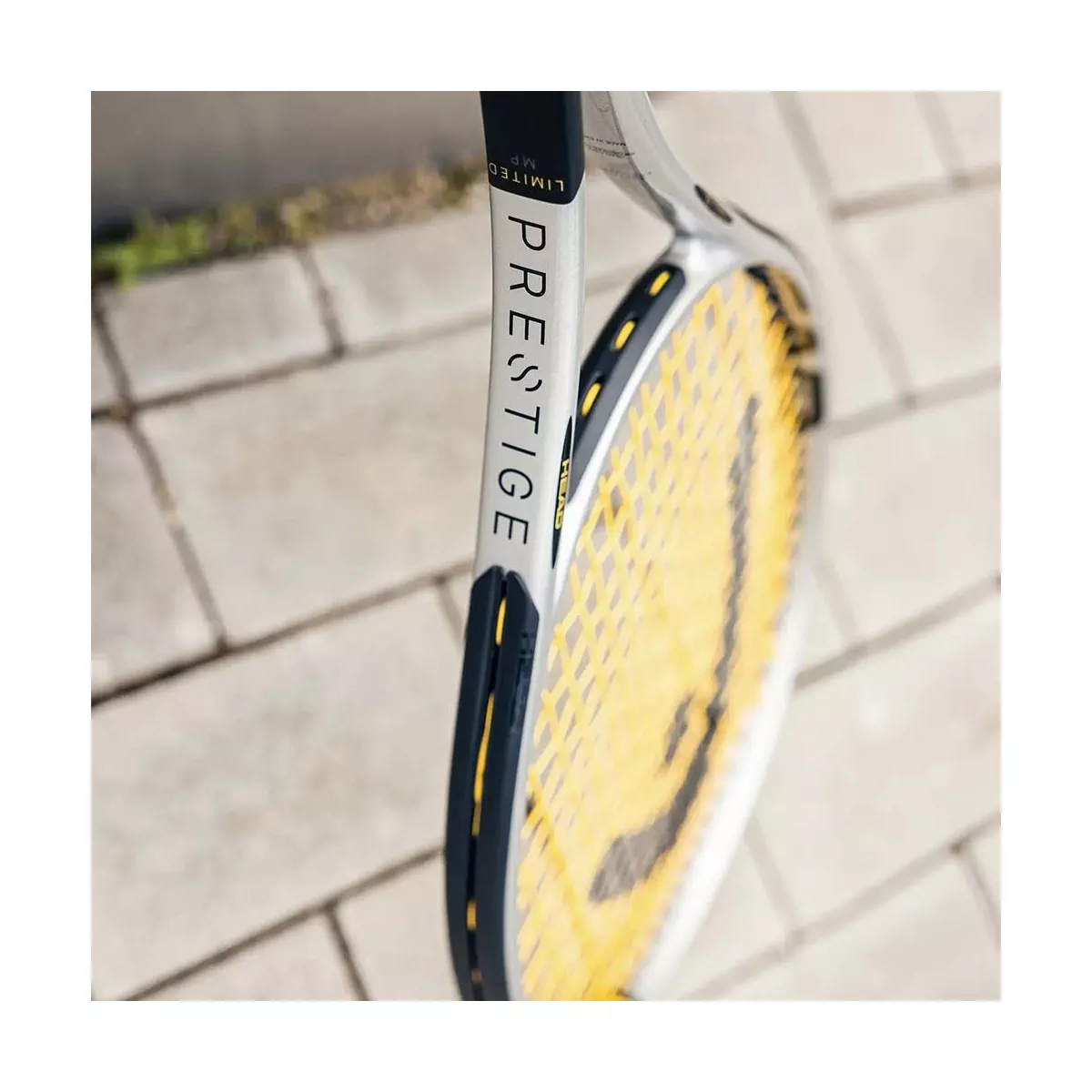 Raquette Head Prestige MP Limited 2026 (300g)